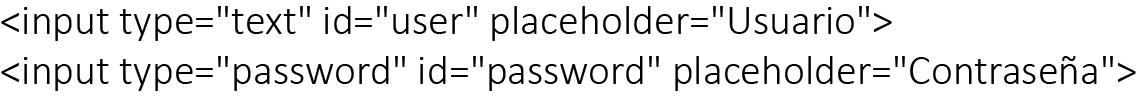 codigo